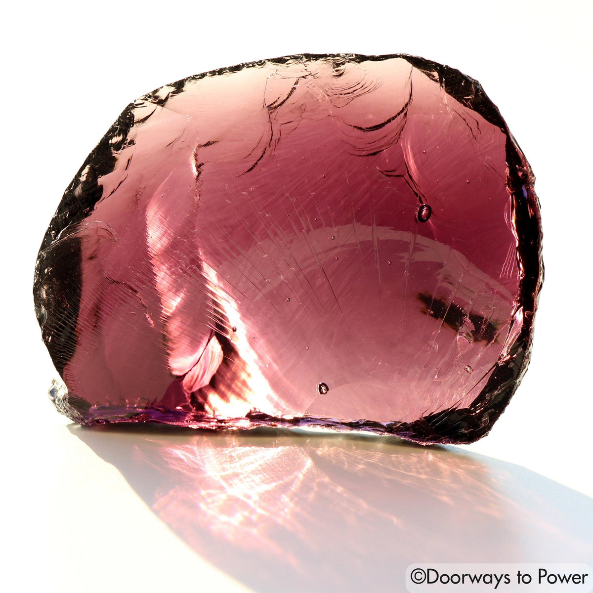 Power of Kings Andara Crystal Magical 'High Priest'