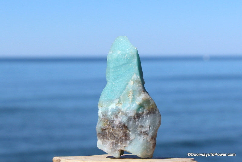 AZUMAR™ Altar Stone