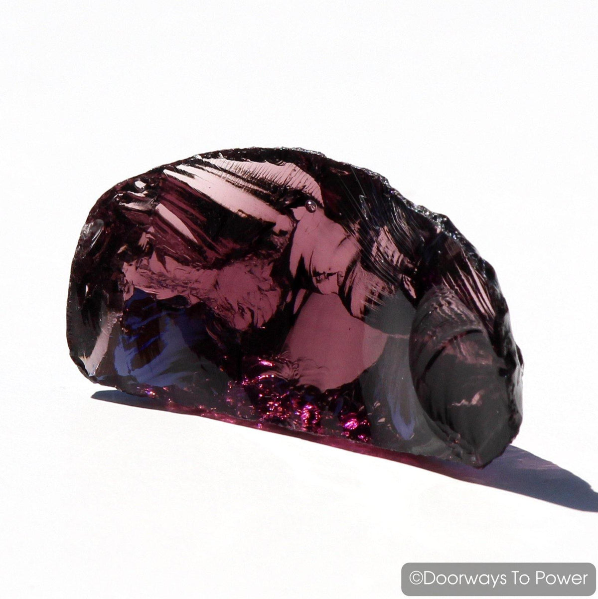 Andara Crystals Mt Shasta for Sale