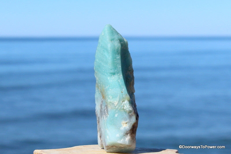 AZUMAR™ Altar Stone