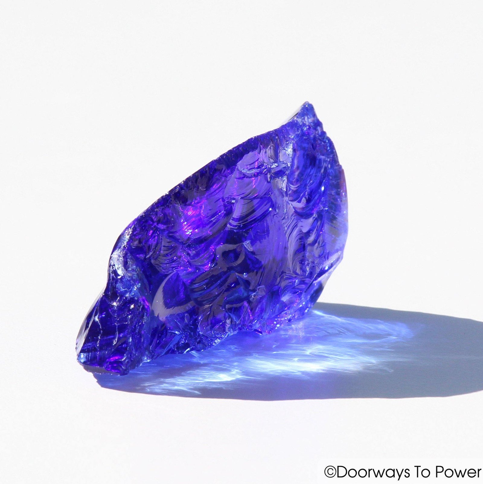 Andara Crystals for Sale Doorways to Power