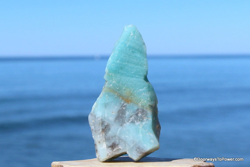 AZUMAR™ Altar Stone