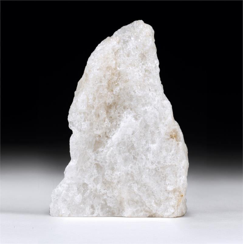 Azeztulite Synergy 12 Crystal Altar Stone Azozeo Activated