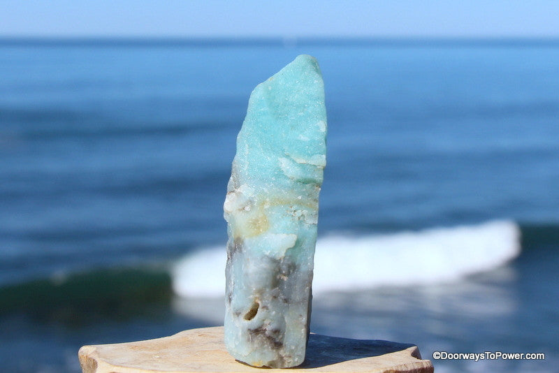 AZUMAR™ Altar Stone