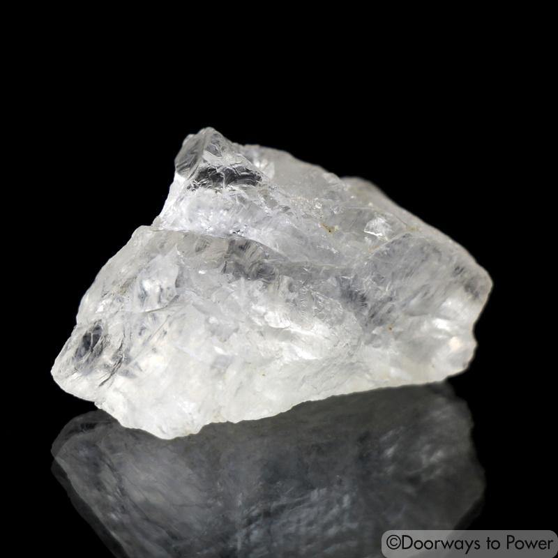 Petalite Synergy 12 Stones