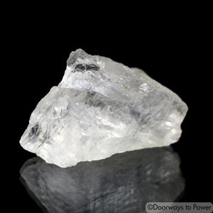 Petalite Synergy 12 Stones