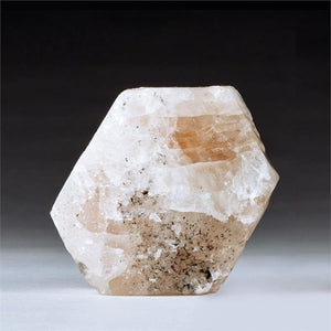 Azozeo Phenacite Phenakite Synergy 12 Crystal 