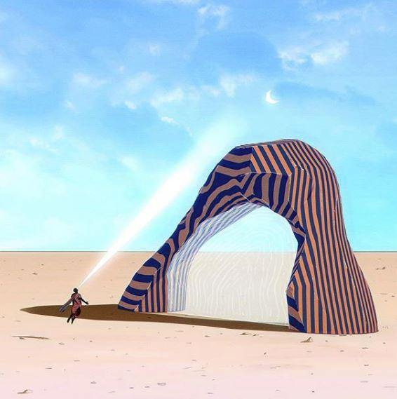 Lemurian Lightbrary Quartz Crystal 'ERA of LIGHT' Museum Quality