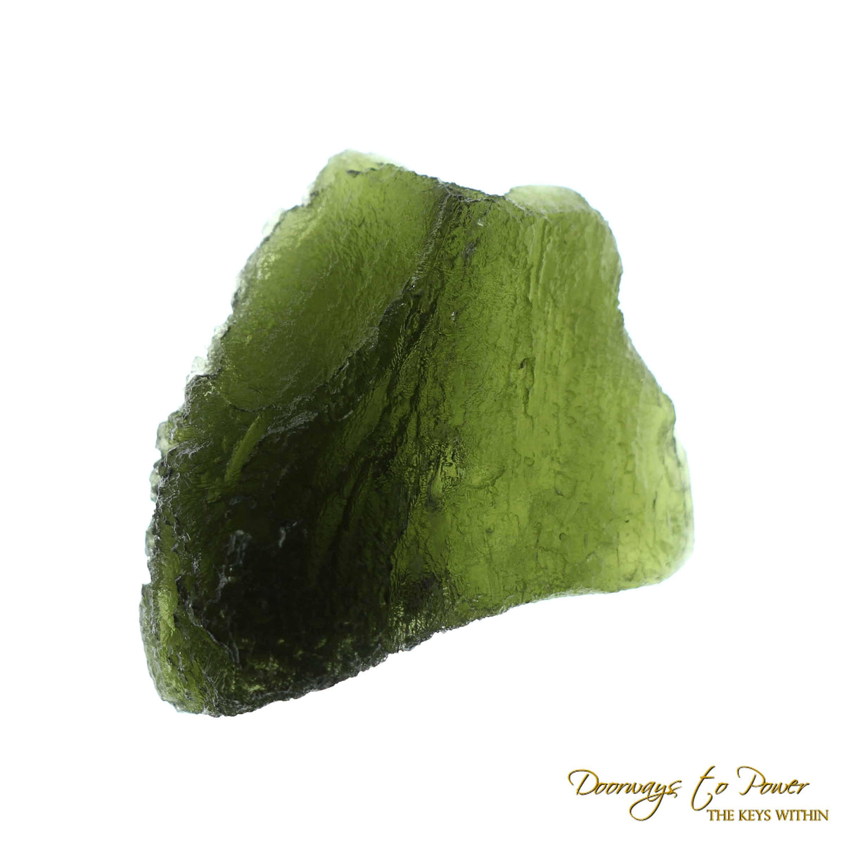 Doorways to Power Synergy 12 Stones