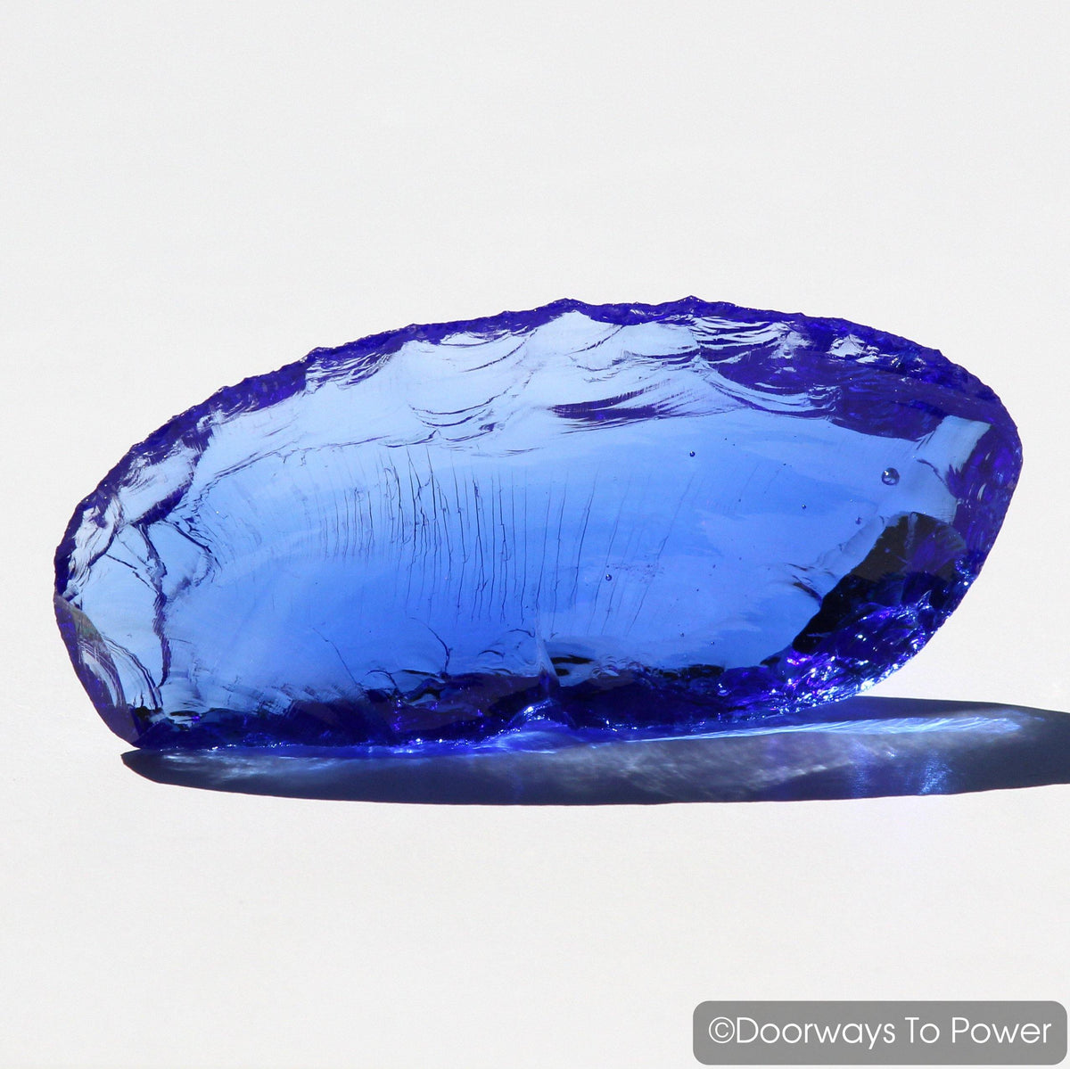 Andara Crystals for Sale Doorways to Power