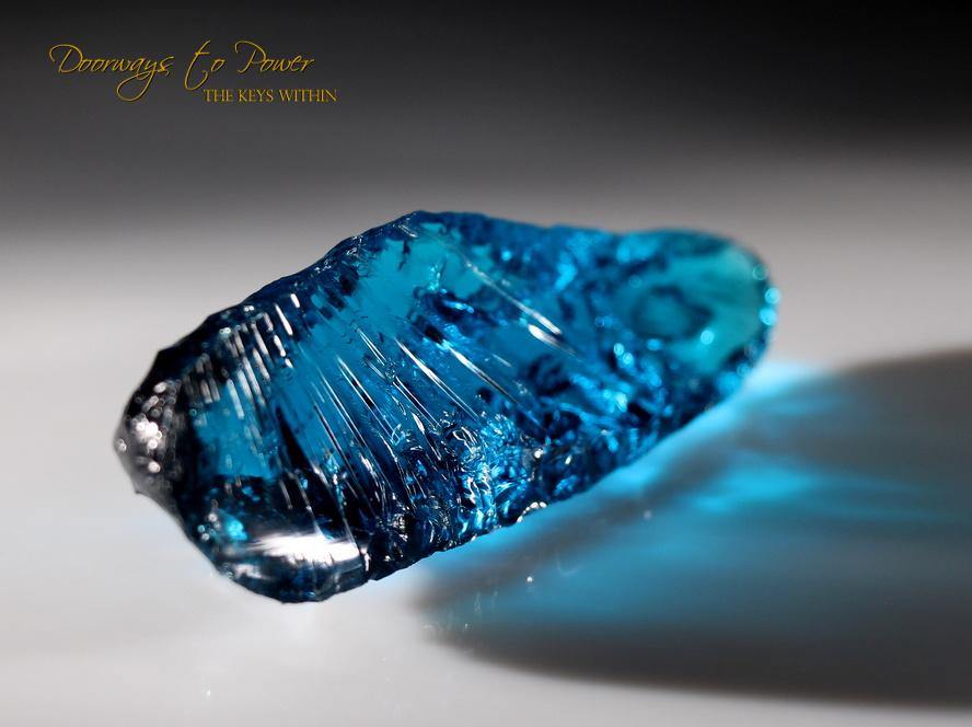 Andara Crystals California 