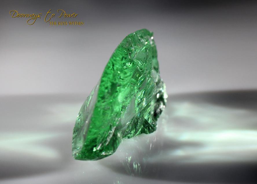 Andara Crystals for Sale Doorways to Power