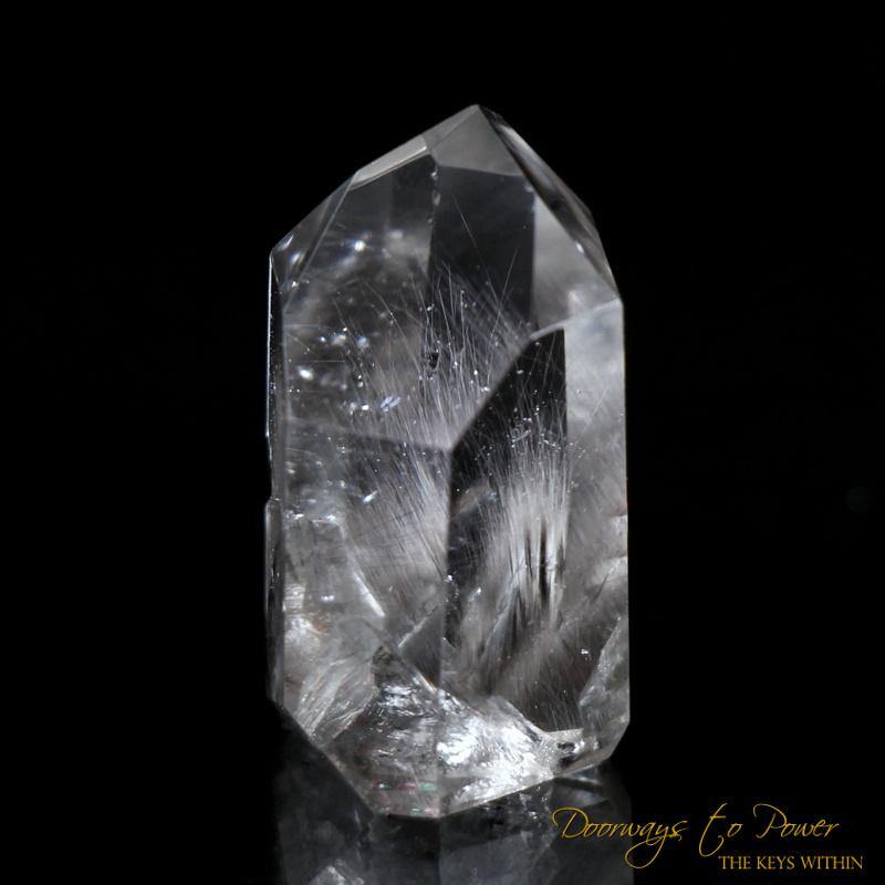 Doorways to Power Synergy 12 Stones