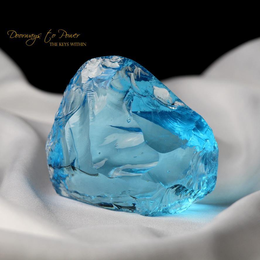 Andara Crystals for Sale