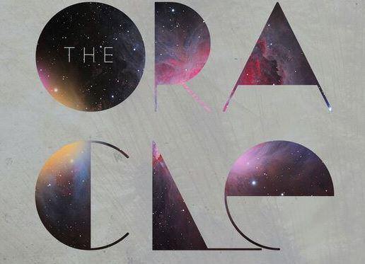 Rose Quartz Crystal Sculpture 'The Oracle'