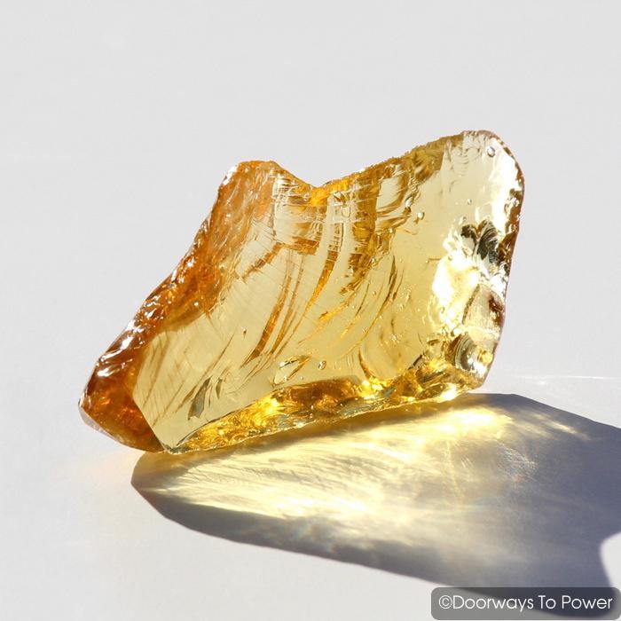 Andara Crystals for Sale Doorways to Power