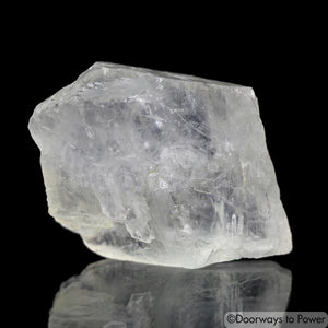Petalite Crystal
