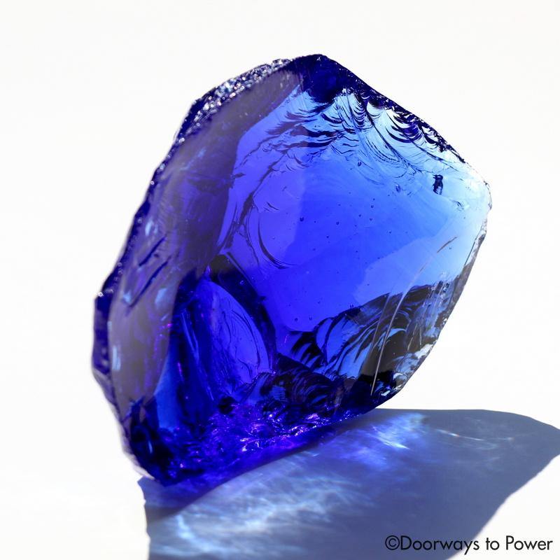 Authentic Andaras Doorways to Power