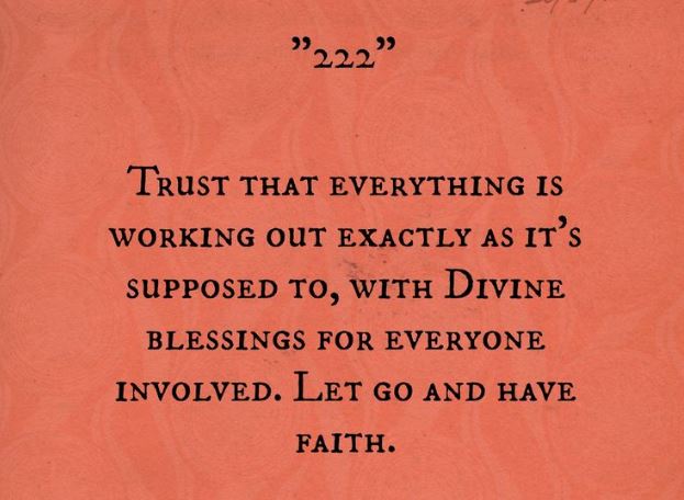 Angel Aura Opal Monatomic Andara Crystal w/ Rainbows 'Angel Codes'