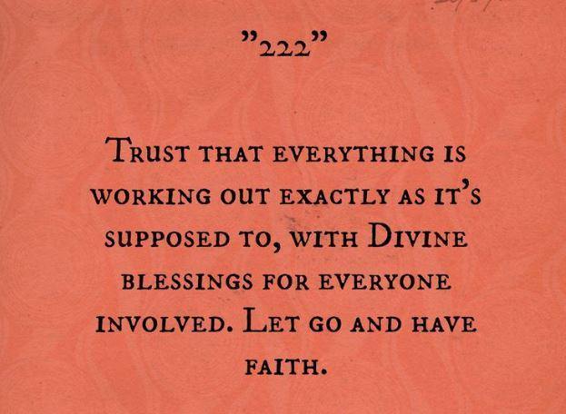 Angel Aura Opal Monatomic Andara Crystal 'Angel Codes'