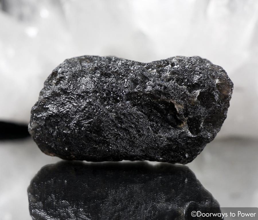 Cintamani Stone 'Celestial Substance' Precious and Quite Rare Sacred Gem