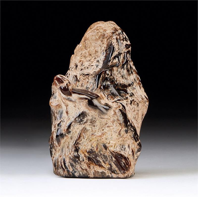 Transmutite Altar Stone