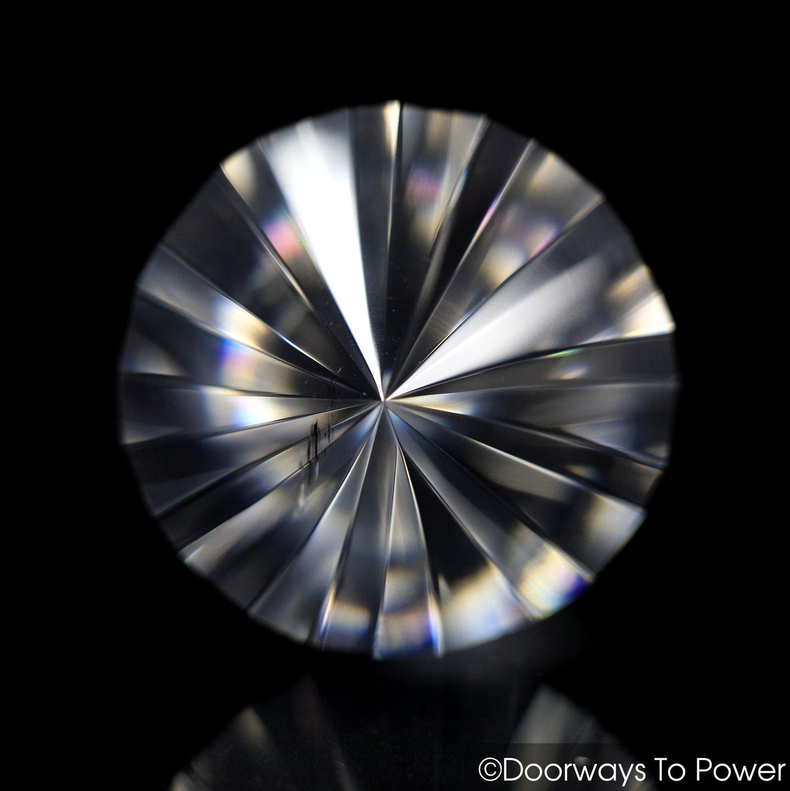 Some Personal Favorites