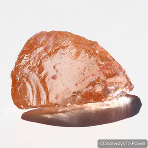 Andara Crystals for Sale Doorways to Power