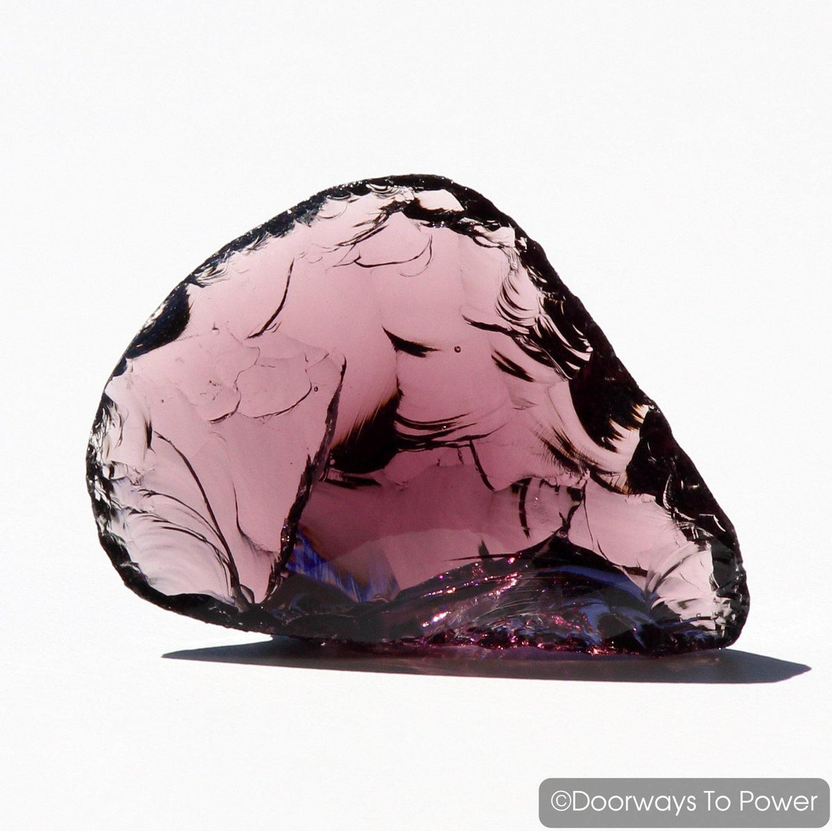 Andara Crystals for Sale Doorways to Power