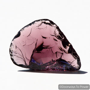 Andara Crystals for Sale Doorways to Power