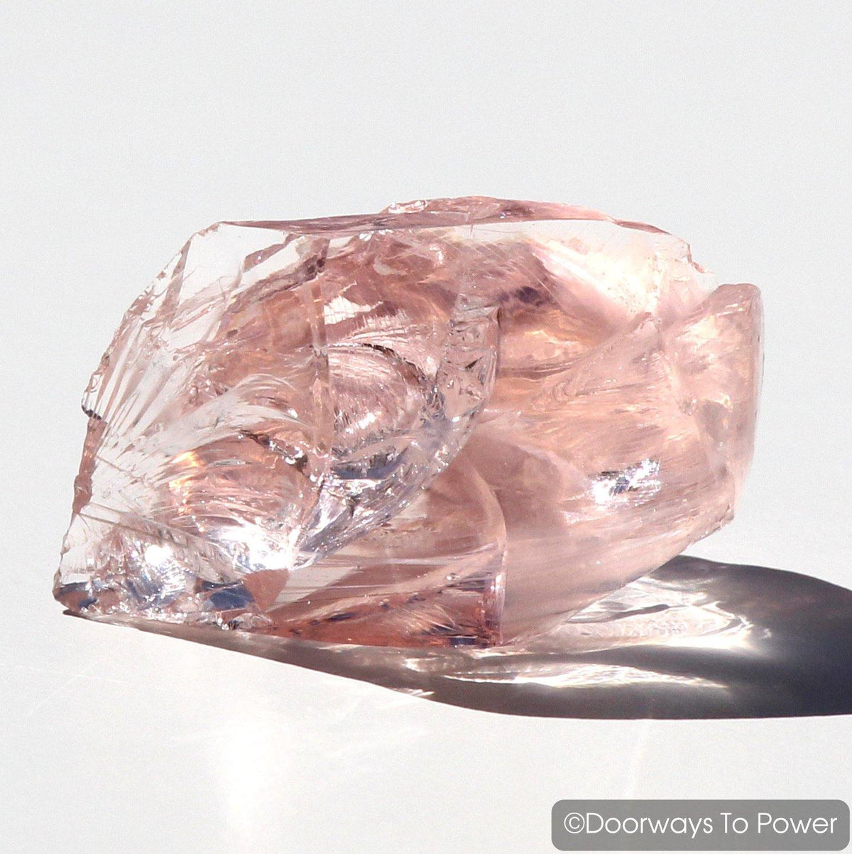 Andara Crystals for Sale Doorways to Power