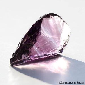 Power of Kings Andara Crystal 'High Priest'