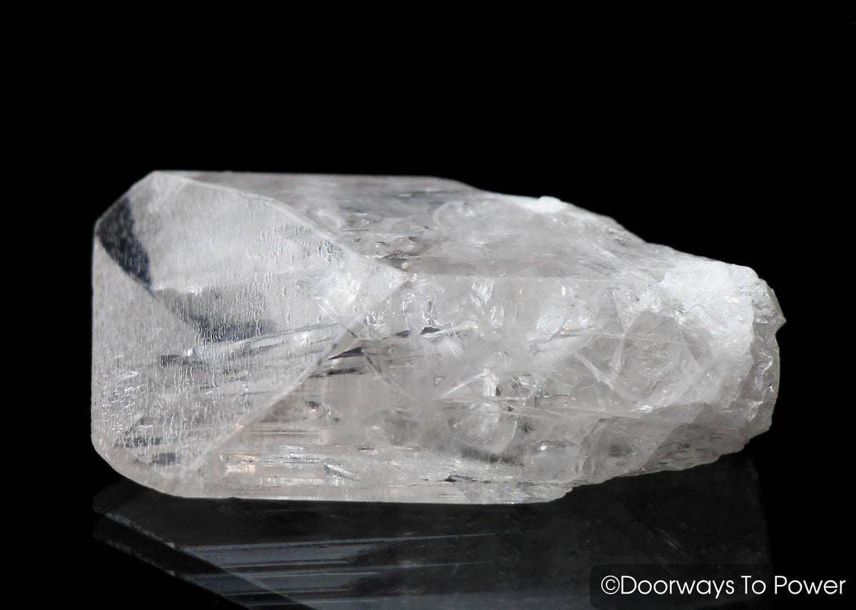 Synergy 12 Stones Complete Set