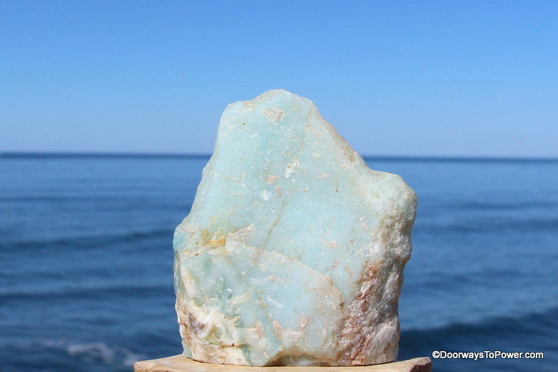 AZUMAR™ Altar Stone