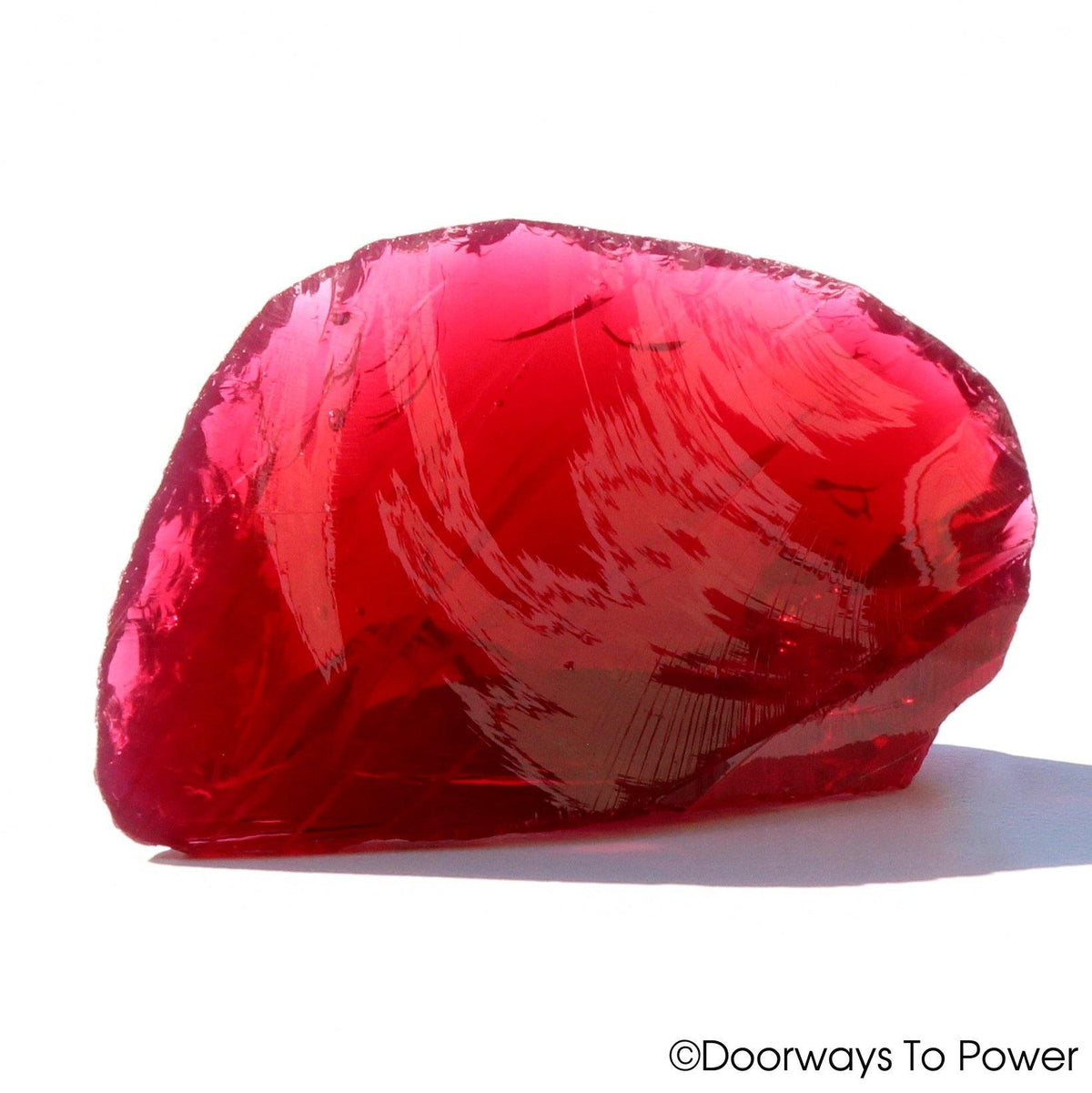 Andara Crystals for Sale Doorways to Power