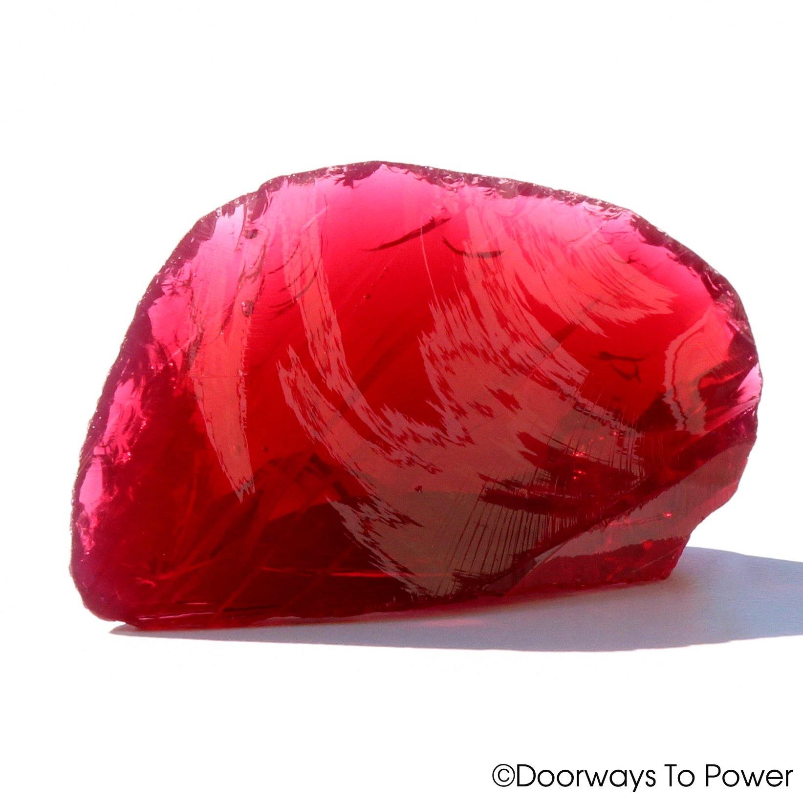 Andara Crystals for Sale Doorways to Power