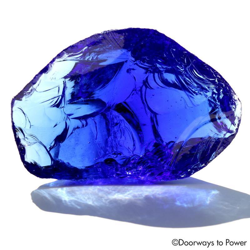 Doorways to Power Andara Crystals