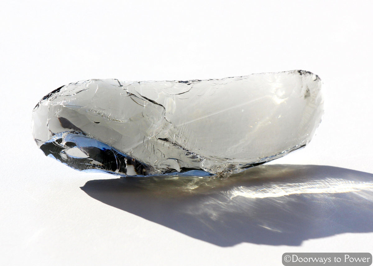 Andara Crystals Doorways to Power