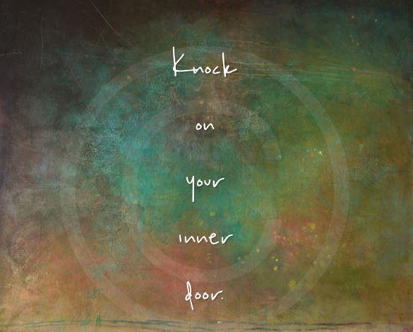 Desert Rose Pink Monatomic Andara Crystal 'ZEN'