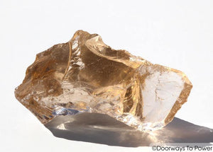 Andara Crystals Mt Shasta