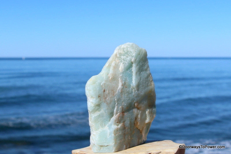 AZUMAR™ Altar Stone