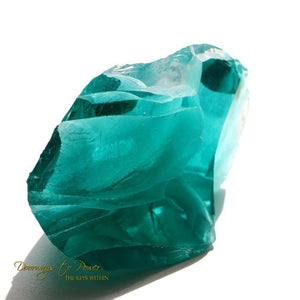 monatomic andara crystals wholesale