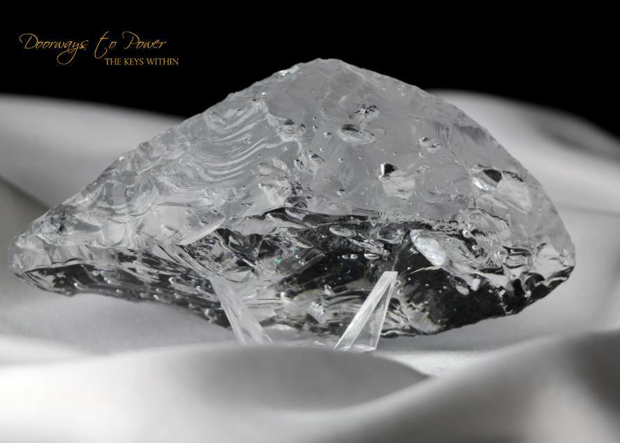 Andara Crystals For Sale California 