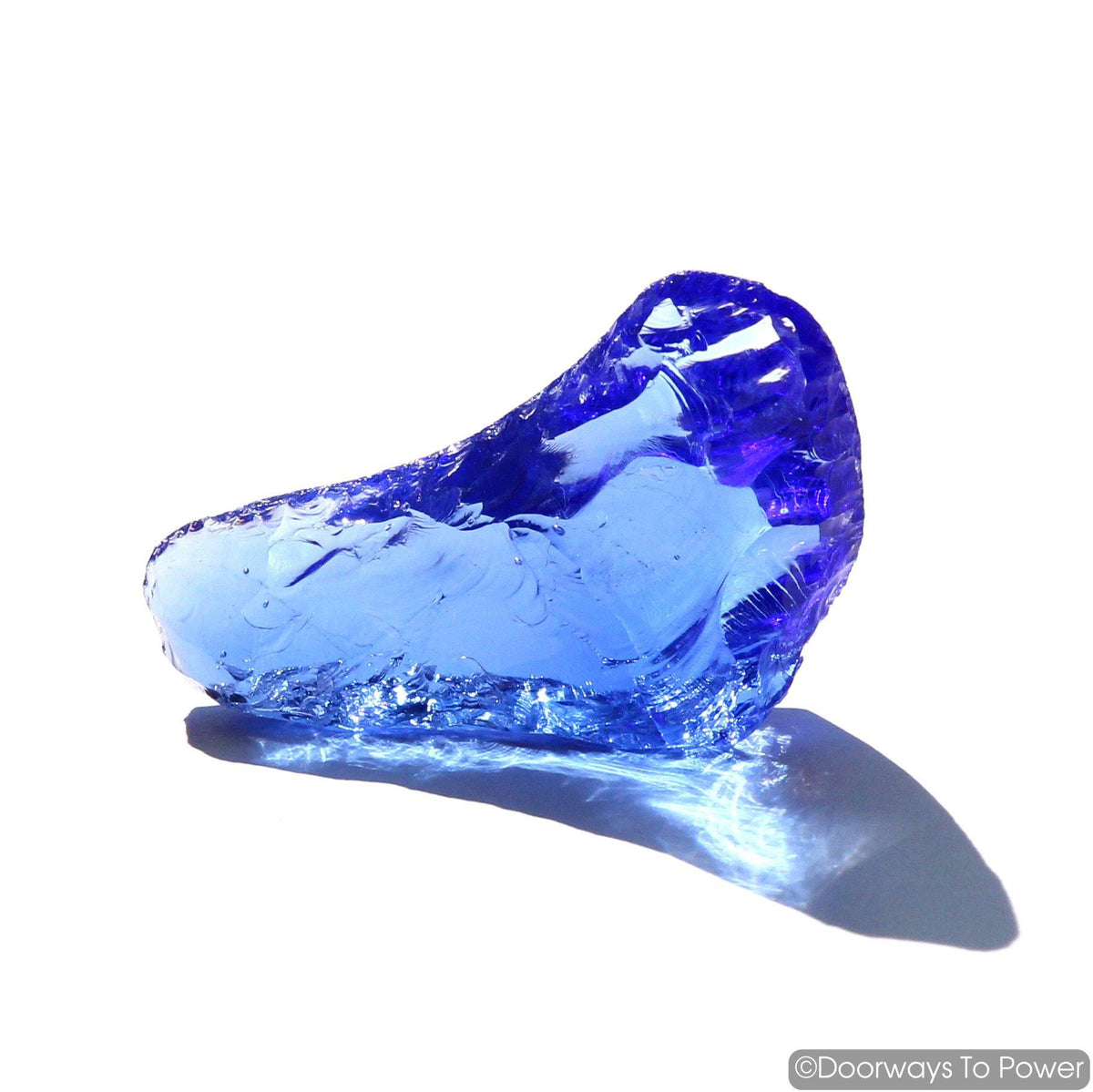 Andara Crystals for Sale Doorways to Power