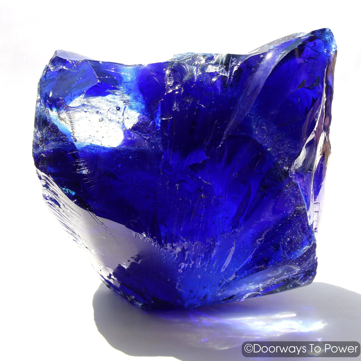 Arcturian Council of 12