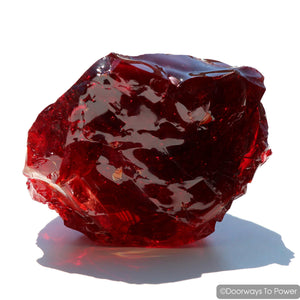 Lady Nellie Monatomic Andaras Mt Shasta