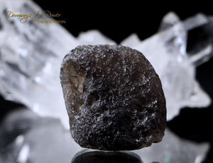Cintamani Stone 