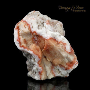 Sedona Azeztulite