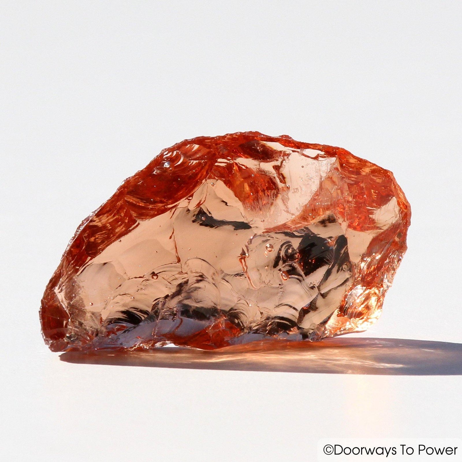 Andara Crystals for Sale Doorways to Power