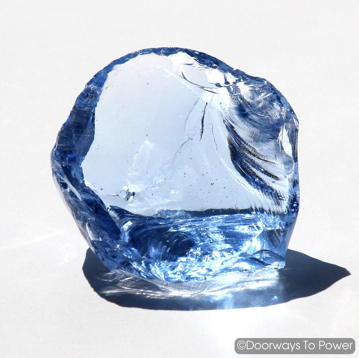 Andara Crystals for Sale Doorways to Power